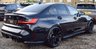 USED 2021 21 BMW M3 3.0 M3 COMPETITION 4d 503 BHP RADAR CRUISE CONTROL+HUD+PPF
