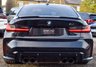 USED 2021 21 BMW M3 3.0 M3 COMPETITION 4d 503 BHP RADAR CRUISE CONTROL+HUD+PPF