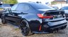 USED 2021 21 BMW M3 3.0 M3 COMPETITION 4d 503 BHP RADAR CRUISE CONTROL+HUD+PPF