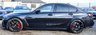 USED 2021 21 BMW M3 3.0 M3 COMPETITION 4d 503 BHP RADAR CRUISE CONTROL+HUD+PPF
