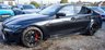USED 2021 21 BMW M3 3.0 M3 COMPETITION 4d 503 BHP RADAR CRUISE CONTROL+HUD+PPF