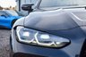 USED 2021 21 BMW M3 3.0 M3 COMPETITION 4d 503 BHP RADAR CRUISE CONTROL+HUD+PPF