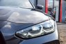 USED 2021 21 BMW M3 3.0 M3 COMPETITION 4d 503 BHP RADAR CRUISE CONTROL+HUD+PPF