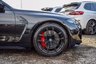 USED 2021 21 BMW M3 3.0 M3 COMPETITION 4d 503 BHP RADAR CRUISE CONTROL+HUD+PPF
