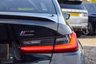USED 2021 21 BMW M3 3.0 M3 COMPETITION 4d 503 BHP RADAR CRUISE CONTROL+HUD+PPF