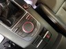 USED 2014 64 AUDI A3 2.0 TDI S LINE 5d 148 BHP 