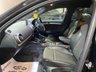 USED 2014 64 AUDI A3 2.0 TDI S LINE 5d 148 BHP 