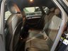 USED 2014 64 AUDI A3 2.0 TDI S LINE 5d 148 BHP 