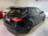 USED 2014 64 AUDI A3 2.0 TDI S LINE 5d 148 BHP 