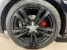 USED 2014 64 AUDI A3 2.0 TDI S LINE 5d 148 BHP 
