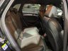 USED 2014 64 AUDI A3 2.0 TDI S LINE 5d 148 BHP 
