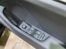USED 2014 64 AUDI A3 2.0 TDI S LINE 5d 148 BHP 