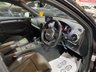 USED 2014 64 AUDI A3 2.0 TDI S LINE 5d 148 BHP 