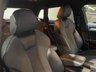 USED 2014 64 AUDI A3 2.0 TDI S LINE 5d 148 BHP 