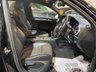 USED 2014 64 AUDI A3 2.0 TDI S LINE 5d 148 BHP 