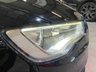 USED 2014 64 AUDI A3 2.0 TDI S LINE 5d 148 BHP 