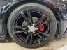 USED 2014 64 AUDI A3 2.0 TDI S LINE 5d 148 BHP 