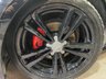 USED 2014 64 AUDI A3 2.0 TDI S LINE 5d 148 BHP 