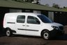 USED 2014 14 MERCEDES-BENZ CITAN 1.5 109 CDI DUALINER 90 BHP MOT UNTIL OCT 2022