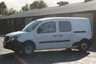 USED 2014 14 MERCEDES-BENZ CITAN 1.5 109 CDI DUALINER 90 BHP MOT UNTIL OCT 2022