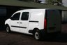 USED 2014 14 MERCEDES-BENZ CITAN 1.5 109 CDI DUALINER 90 BHP MOT UNTIL OCT 2022