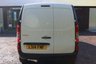 USED 2014 14 MERCEDES-BENZ CITAN 1.5 109 CDI DUALINER 90 BHP MOT UNTIL OCT 2022