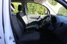 USED 2014 14 MERCEDES-BENZ CITAN 1.5 109 CDI DUALINER 90 BHP MOT UNTIL OCT 2022