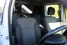 USED 2014 14 MERCEDES-BENZ CITAN 1.5 109 CDI DUALINER 90 BHP MOT UNTIL OCT 2022