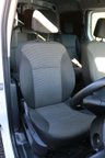 USED 2014 14 MERCEDES-BENZ CITAN 1.5 109 CDI DUALINER 90 BHP MOT UNTIL OCT 2022