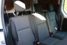 USED 2014 14 MERCEDES-BENZ CITAN 1.5 109 CDI DUALINER 90 BHP MOT UNTIL OCT 2022