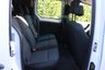 USED 2014 14 MERCEDES-BENZ CITAN 1.5 109 CDI DUALINER 90 BHP MOT UNTIL OCT 2022