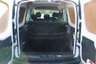 USED 2014 14 MERCEDES-BENZ CITAN 1.5 109 CDI DUALINER 90 BHP MOT UNTIL OCT 2022