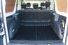 USED 2014 14 MERCEDES-BENZ CITAN 1.5 109 CDI DUALINER 90 BHP MOT UNTIL OCT 2022