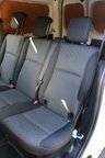 USED 2014 14 MERCEDES-BENZ CITAN 1.5 109 CDI DUALINER 90 BHP MOT UNTIL OCT 2022