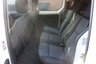 USED 2014 14 MERCEDES-BENZ CITAN 1.5 109 CDI DUALINER 90 BHP MOT UNTIL OCT 2022