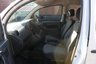 USED 2014 14 MERCEDES-BENZ CITAN 1.5 109 CDI DUALINER 90 BHP MOT UNTIL OCT 2022