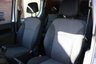 USED 2014 14 MERCEDES-BENZ CITAN 1.5 109 CDI DUALINER 90 BHP MOT UNTIL OCT 2022