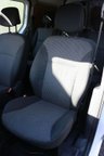 USED 2014 14 MERCEDES-BENZ CITAN 1.5 109 CDI DUALINER 90 BHP MOT UNTIL OCT 2022