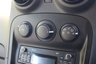 USED 2014 14 MERCEDES-BENZ CITAN 1.5 109 CDI DUALINER 90 BHP MOT UNTIL OCT 2022