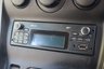 USED 2014 14 MERCEDES-BENZ CITAN 1.5 109 CDI DUALINER 90 BHP MOT UNTIL OCT 2022