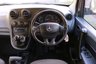 USED 2014 14 MERCEDES-BENZ CITAN 1.5 109 CDI DUALINER 90 BHP MOT UNTIL OCT 2022