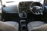 USED 2014 14 MERCEDES-BENZ CITAN 1.5 109 CDI DUALINER 90 BHP MOT UNTIL OCT 2022