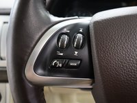 USED 2014 14 JAGUAR XF 2.2 D PREMIUM LUXURY 4d 200 BHP STUNNING CAR WIH GENUINE LOW MILES.