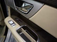 USED 2014 14 JAGUAR XF 2.2 D PREMIUM LUXURY 4d 200 BHP STUNNING CAR WIH GENUINE LOW MILES.