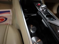 USED 2014 14 JAGUAR XF 2.2 D PREMIUM LUXURY 4d 200 BHP STUNNING CAR WIH GENUINE LOW MILES.