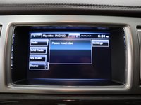 USED 2014 14 JAGUAR XF 2.2 D PREMIUM LUXURY 4d 200 BHP STUNNING CAR WIH GENUINE LOW MILES.