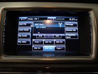 USED 2014 14 JAGUAR XF 2.2 D PREMIUM LUXURY 4d 200 BHP STUNNING CAR WIH GENUINE LOW MILES.