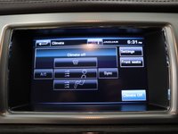 USED 2014 14 JAGUAR XF 2.2 D PREMIUM LUXURY 4d 200 BHP STUNNING CAR WIH GENUINE LOW MILES.