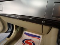 USED 2014 14 JAGUAR XF 2.2 D PREMIUM LUXURY 4d 200 BHP STUNNING CAR WIH GENUINE LOW MILES.