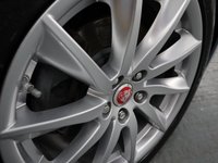 USED 2014 14 JAGUAR XF 2.2 D PREMIUM LUXURY 4d 200 BHP STUNNING CAR WIH GENUINE LOW MILES.